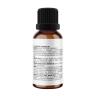 OstroVit  (15 ml)