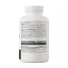 OstroVit  (60 Capsule veg)