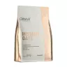 OstroVit Instant Oats (800 g, Fragola)