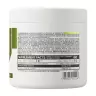 OstroVit  (120 g, Limone)