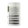 OstroVit  (400 g, Cetriolo e menta)