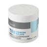OstroVit Creatine Malate (250 g, Limone)