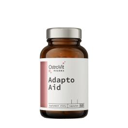 OstroVit Aadapto Aid (60 Capsule)