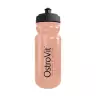 OstroVit Water Bottle  (600 ml, Pink)