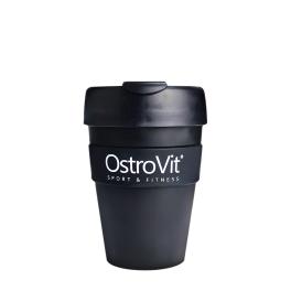 OstroVit Mug (340 ml, Nero)