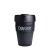 OstroVit Mug (340 ml, Nero)
