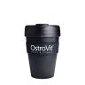 OstroVit Mug (340 ml, Nero)