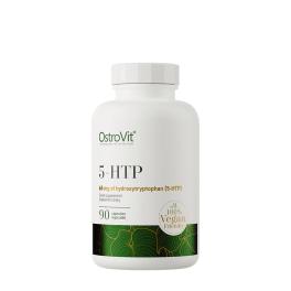 OstroVit 5-HTP (90 Capsule veg)
