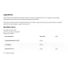 OstroVit 5-HTP (90 Capsule veg)