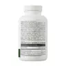 OstroVit 5-HTP (90 Capsule veg)