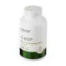 OstroVit 5-HTP (90 Capsule veg)