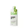OstroVit Energy Gel 40 (12 x 66 g, Mela Verde)