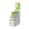 OstroVit Energy Gel 40 (12 x 66 g, Mela Verde)