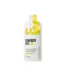 OstroVit Energy Gel 40 (12 x 66 g, Limone)
