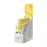 OstroVit Energy Gel 40 (12 x 66 g, Limone)