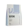 OstroVit Glycine  (500 g)