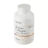 OstroVit Marine Collagen + Hyaluronic Acid + Vitamin C (120 Capsule)