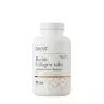OstroVit Marine Collagen + Hyaluronic Acid + Vitamin C (90 Compressa)