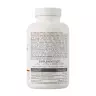 OstroVit Marine Collagen + Hyaluronic Acid + Vitamin C (90 Compressa)