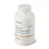OstroVit Marine Collagen + Hyaluronic Acid + Vitamin C (90 Compressa)