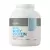 OstroVit 100% Whey Protein (2000 g, Cioccolato)