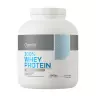 OstroVit 100% Whey Protein (2000 g, Cioccolato)