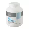 OstroVit 100% Whey Protein (2000 g, Cioccolato)