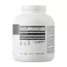 OstroVit 100% Whey Protein (2000 g, Vaniglia)