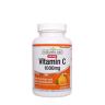 Natures Aid Vitamin C 1000 mg - Low Acid (90 Compressa)
