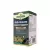 Natures Aid Beta-Glucans Immune Support+ (30 Compressa)