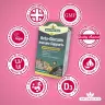 Natures Aid Beta-Glucans Immune Support+ (30 Compressa)