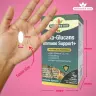 Natures Aid Beta-Glucans Immune Support+ (30 Compressa)
