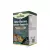 Natures Aid Beta-Glucans Immune Support+ (90 Compressa)