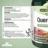 Natures Aid Quercetin Formula (90 Capsule)