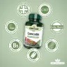Natures Aid Quercetin Formula (90 Capsule)