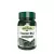 Natures Aid Vitamin B12  (90 Compressa)