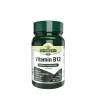 Natures Aid Vitamin B12  (90 Compressa)
