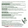 Natures Aid Vitamin B12  (90 Compressa)