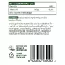 Natures Aid Vitamin B12  (90 Compressa)