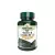 Natures Aid B-50 Complex + C (30 Compressa)