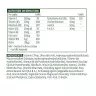 Natures Aid B-50 Complex + C (30 Compressa)