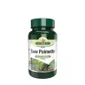 Natures Aid Saw Palmetto Standardised 500 mg (90 Compressa)