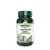 Natures Aid Concentrated Garlic 2000 mcg (90 Compressa)