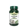 Natures Aid Concentrated Garlic 2000 mcg (90 Compressa)