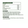 Natures Aid Concentrated Garlic 2000 mcg (90 Compressa)