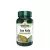 Natures Aid Sea Kelp (180 Compressa)