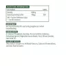 Natures Aid Sea Kelp (180 Compressa)