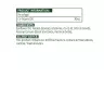Natures Aid Co-Enzyme Q10 30 mg (30 Capsule morbida)