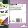 Natures Aid Co-Enzyme Q10 30 mg (30 Capsule morbida)