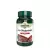 Natures Aid Iron Bisglycinate (90 Compressa)